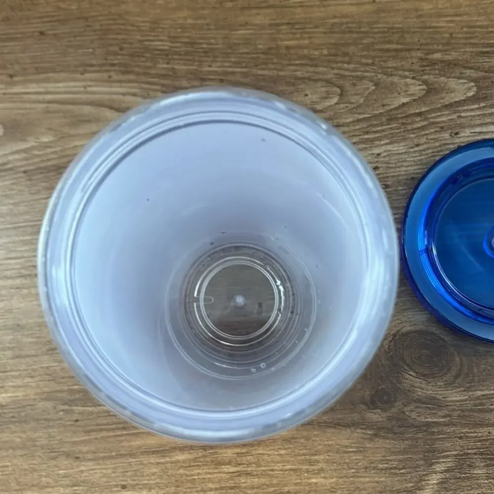 Walt Disney World 2018 Mickey Mouse Cup